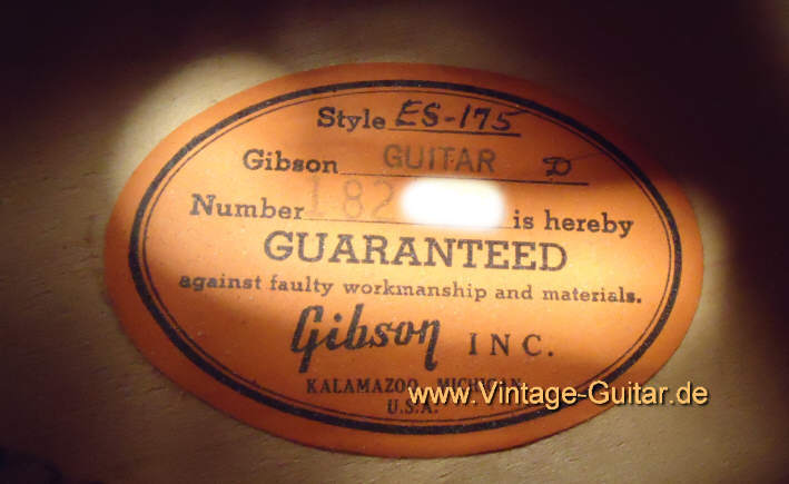 Gibson ES-175D 1964-3.jpg